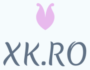 XK.RO